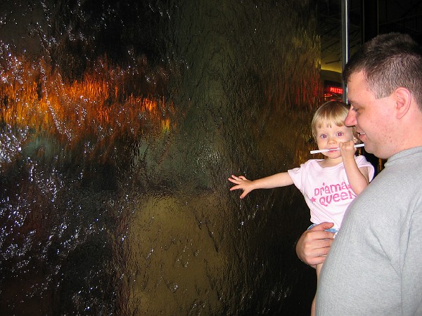 first family vacation-june 092.jpg